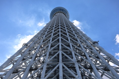 0W9A2880