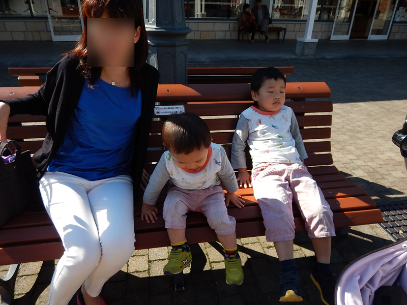DSCN3071