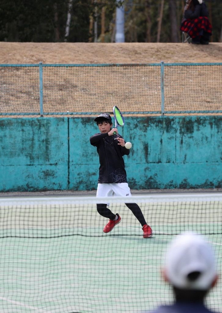 6512CE4A-D7AF-427A-8771-62A30D9DA3E0