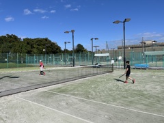 IMG_4953 (1)
