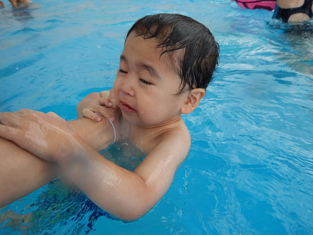 DSCN3886