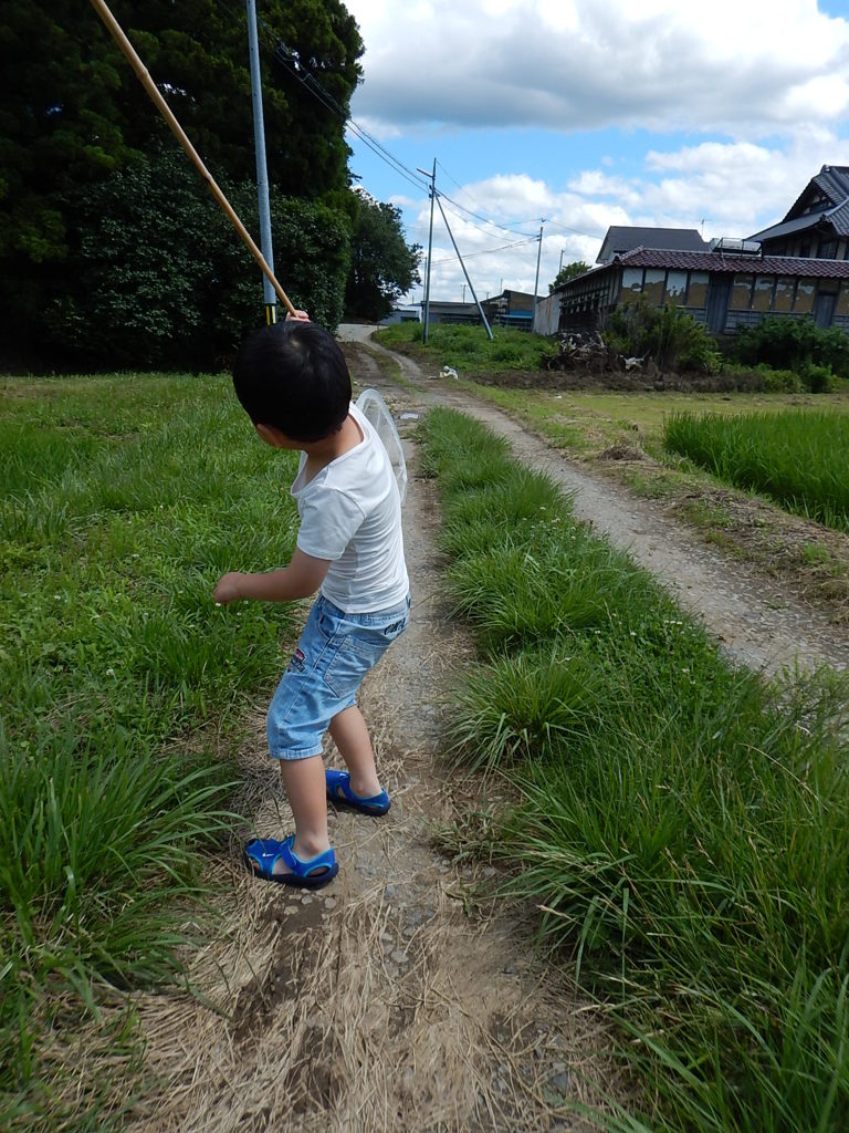 DSCN1788