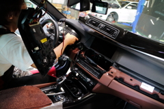 レーダーばらばら2