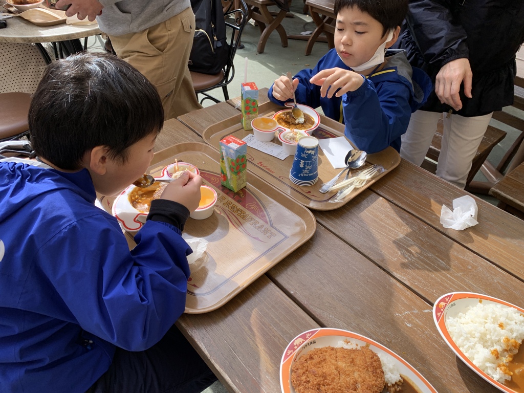 IMG-8004