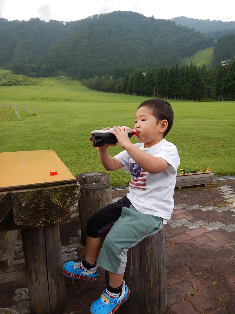 DSCN0080