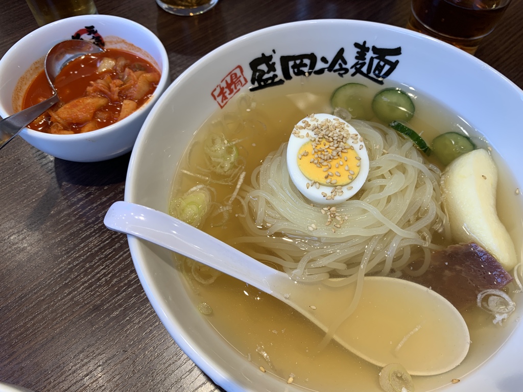 IMG-0927