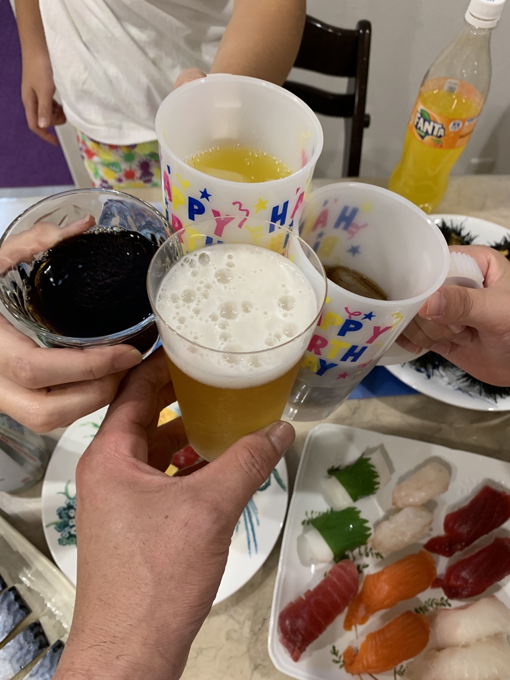 IMG-0224