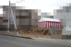 9043795128953064465_1A4A982