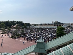 IMG_4480