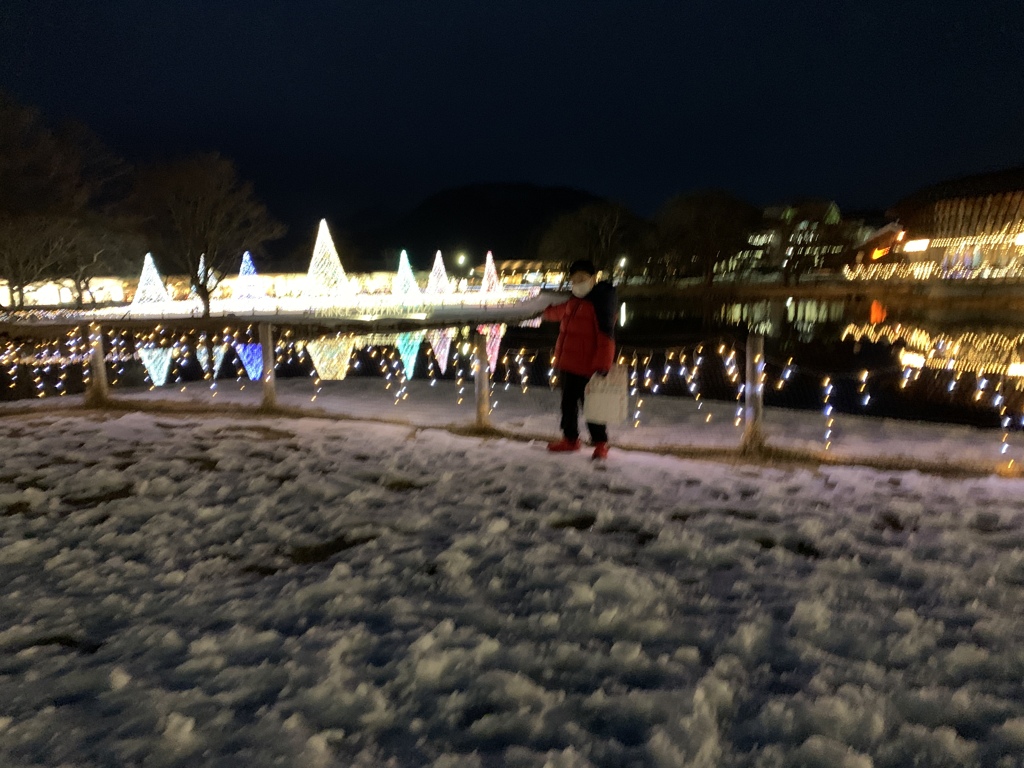 IMG-5800