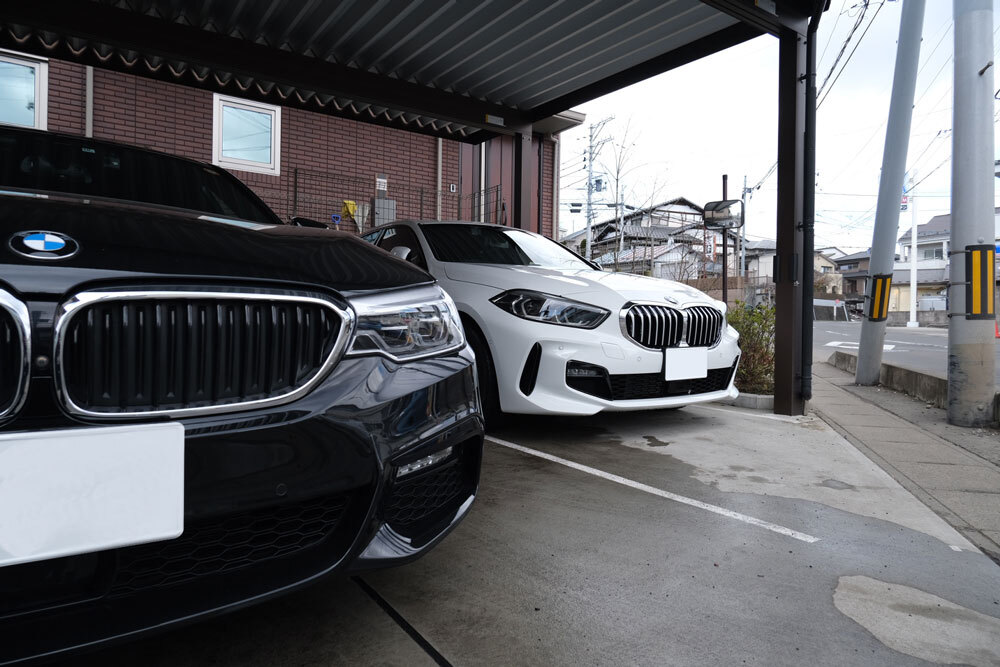 47381C7C-CCD1-4C1D-86F2-E93