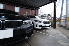 47381C7C-CCD1-4C1D-86F2-E93