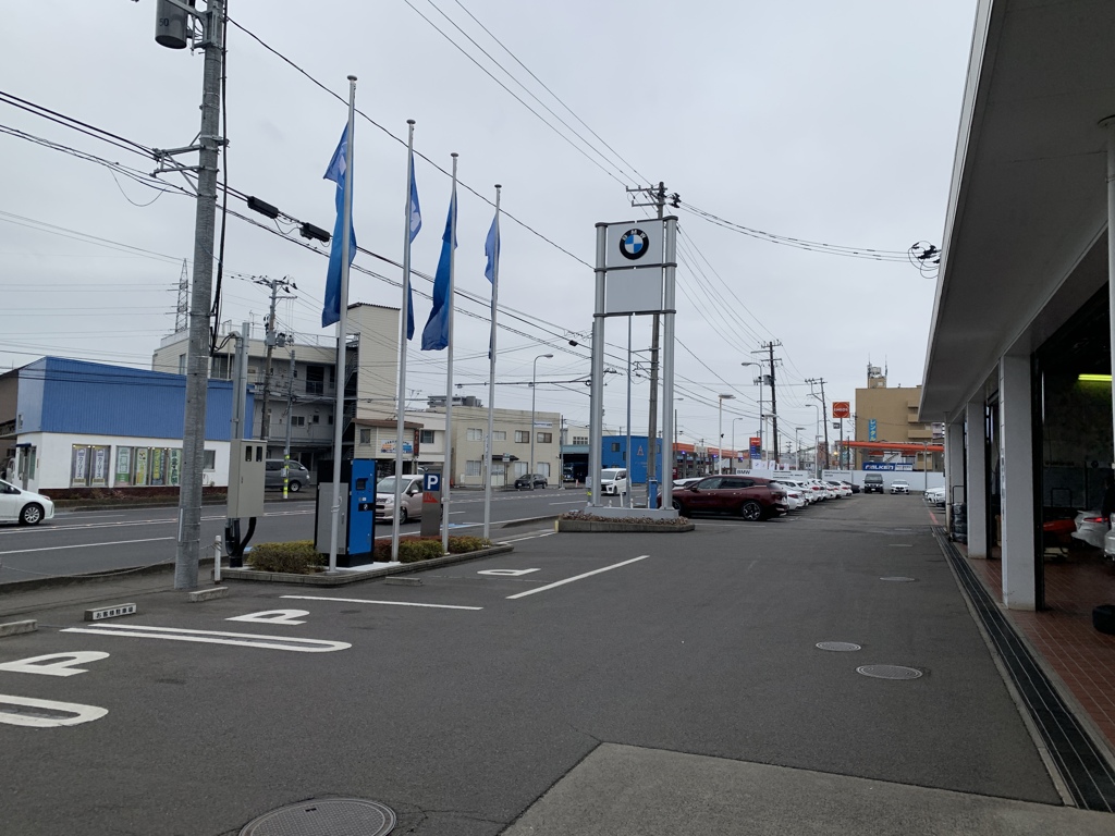 IMG-1308