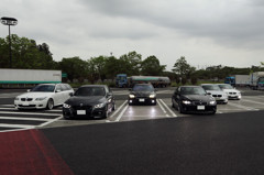 178110203_large.v1369285546