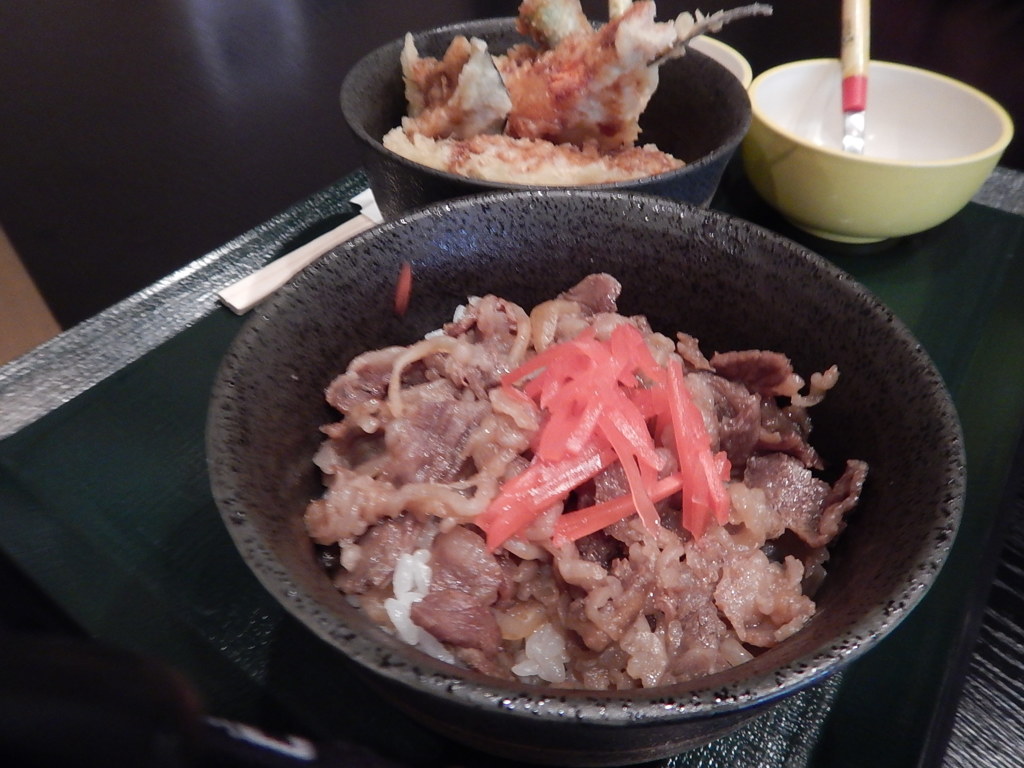 DSCN2575