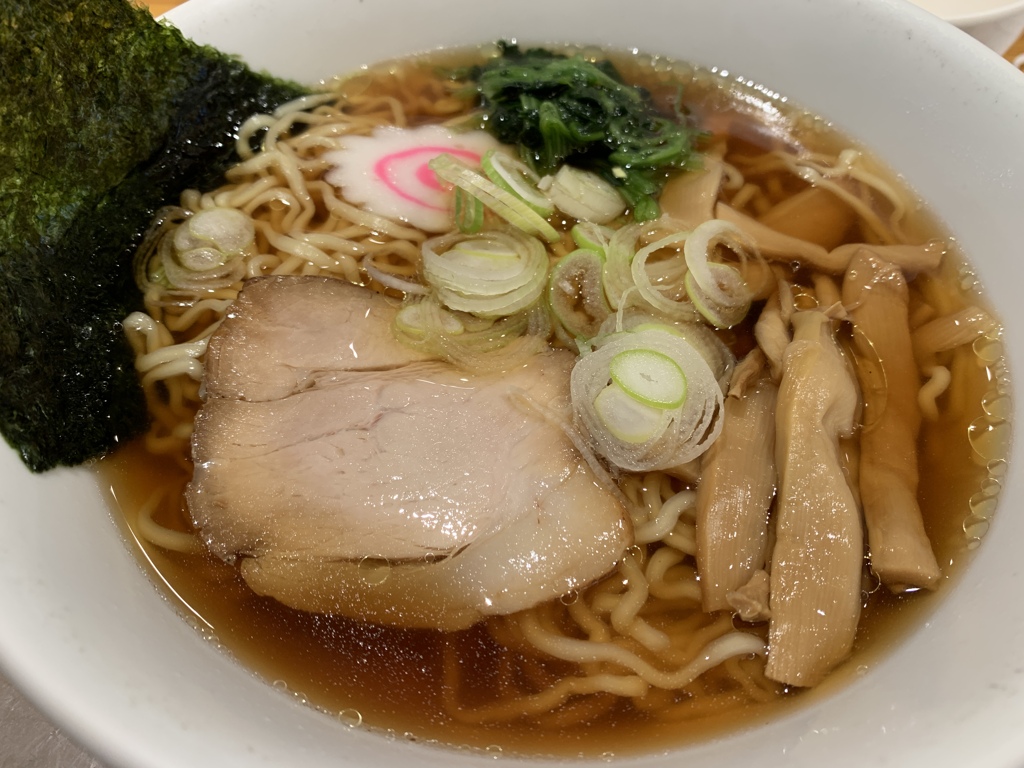 IMG-5775