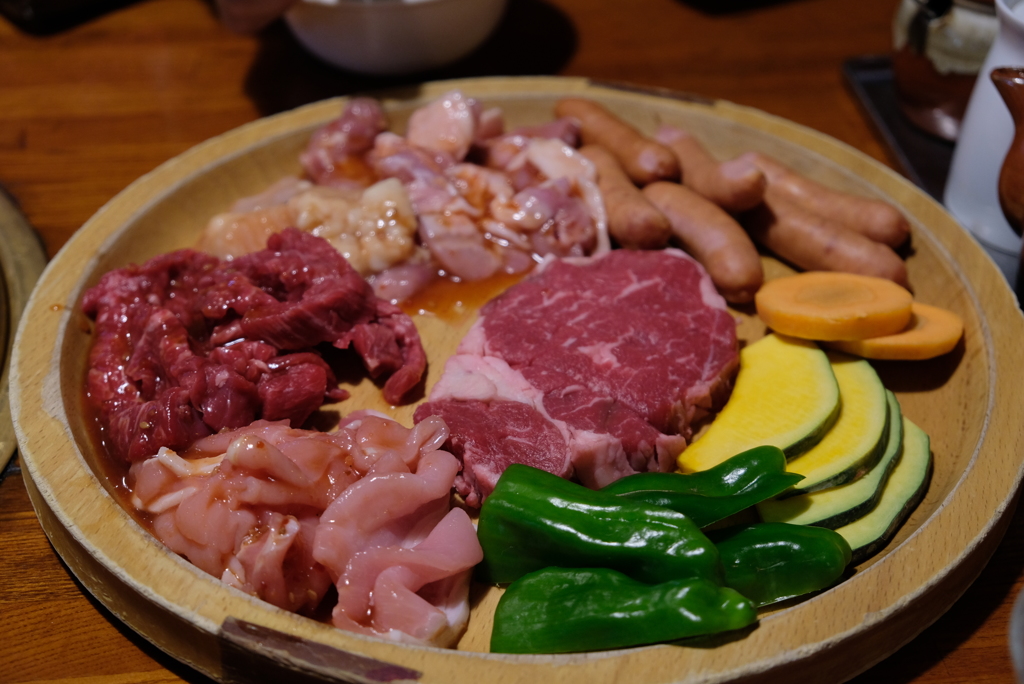 DSCF0816
