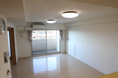 -6944538044034332366_1A4A9736