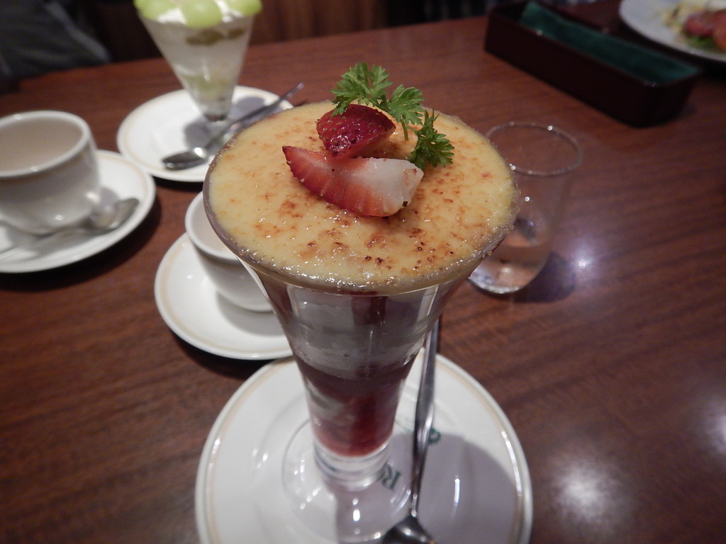 DSCN0418
