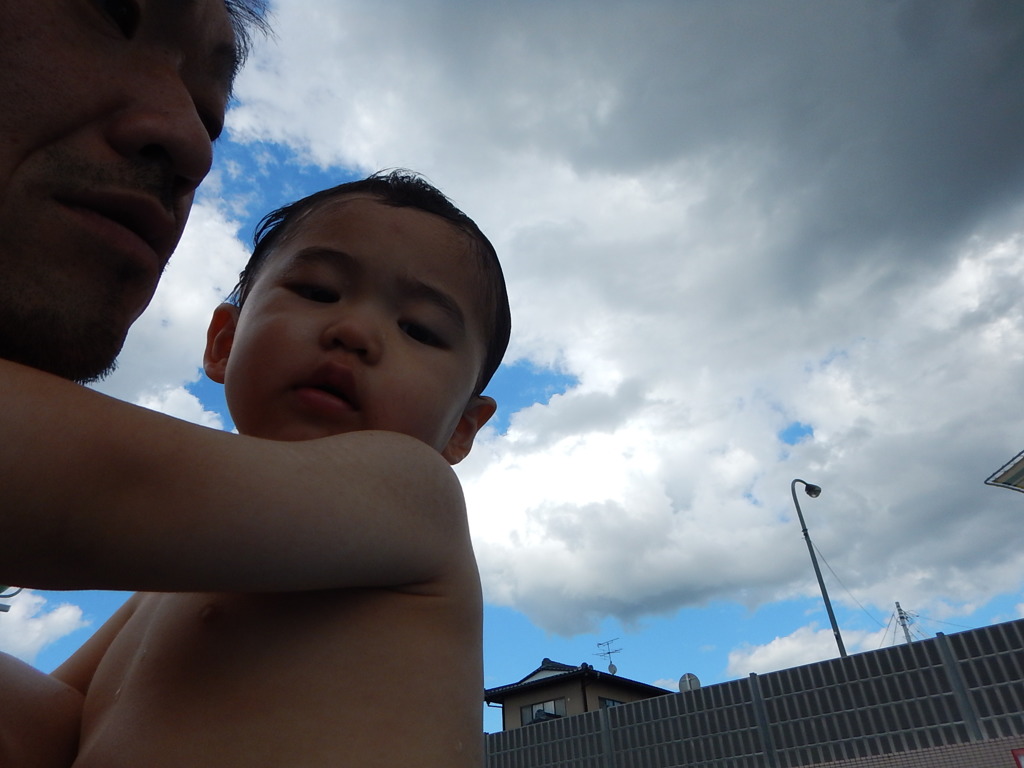 DSCN3876