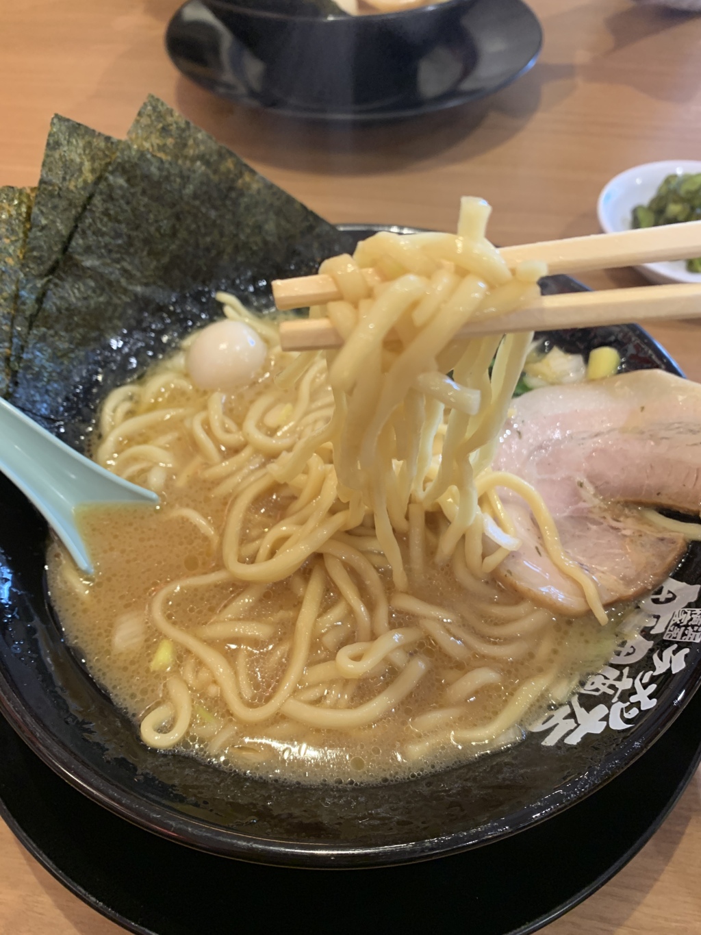IMG-5543