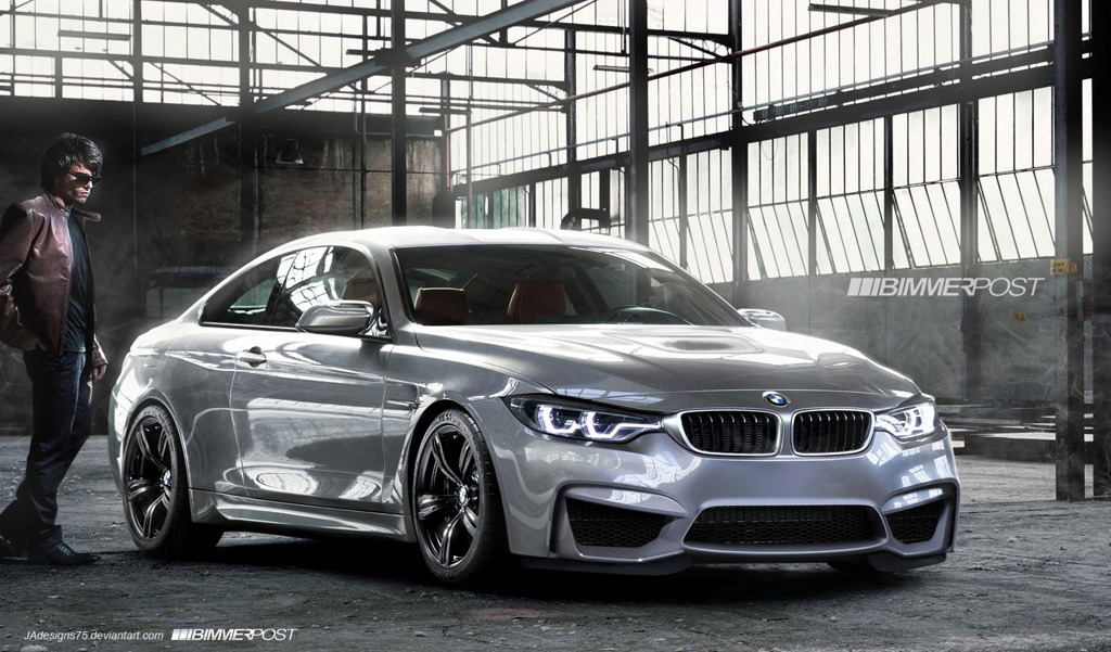 bimmerpost-f82-m4-coupe-1