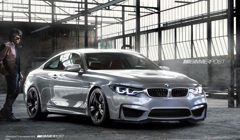 bimmerpost-f82-m4-coupe-1