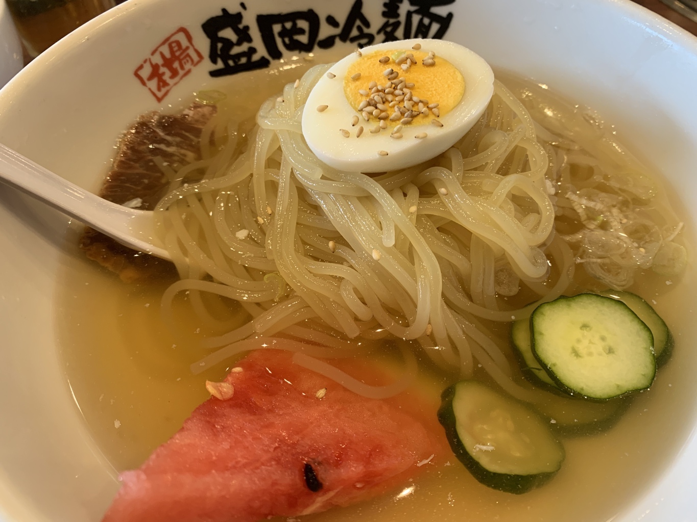 IMG-0178