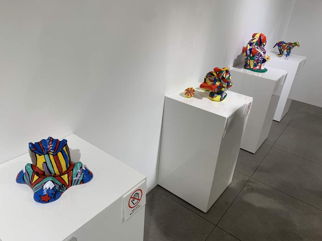 IMG-9527