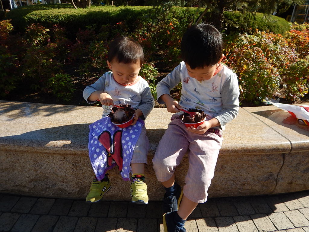 DSCN3089