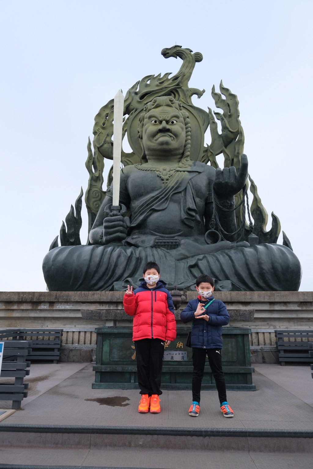 20087E8C-4C99-4763-BD9B-C1031A8DC73D-147