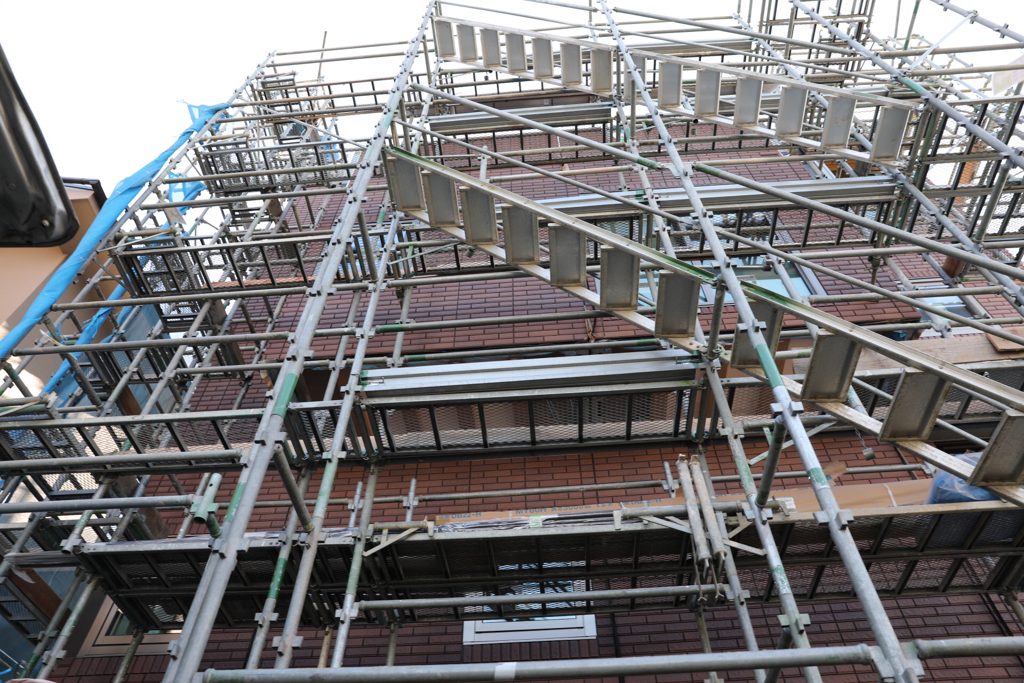 -8197702822184368686_1A4A9843