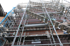 -8197702822184368686_1A4A9843