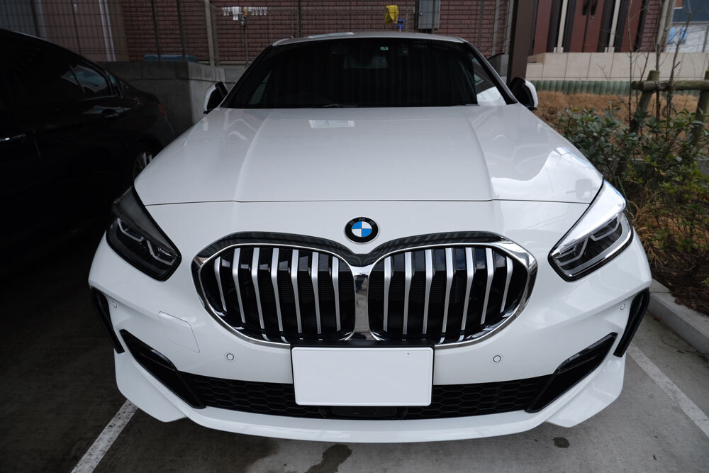 93CF95F9-1DDC-46AD-9362-EE3