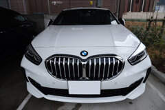 93CF95F9-1DDC-46AD-9362-EE3