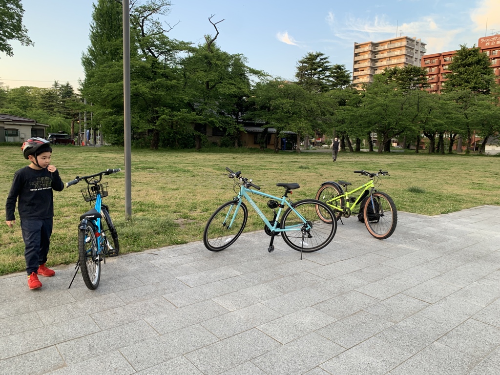 IMG-9820