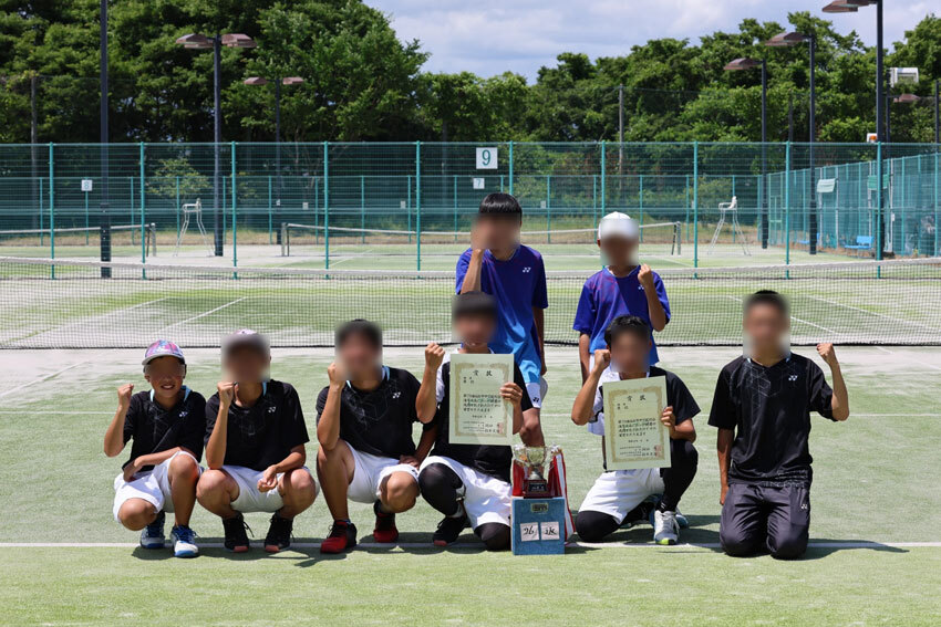 7FB14D12-D084-4DA3-A12B-B25