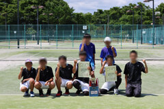 7FB14D12-D084-4DA3-A12B-B25