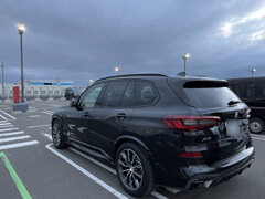 IMG_4911-(1)