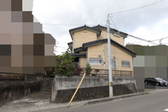 10788173312_1A4A9745