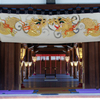 下賀茂神社