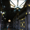 東本願寺
