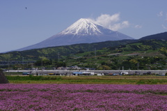 GAKUNAN
