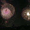 サマーナイト2012