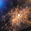 ２０１２年夏キャンプ