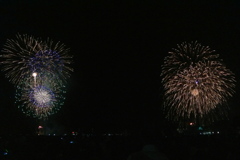 サマーナイト2012