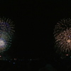 サマーナイト2012