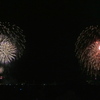 サマーナイト2012