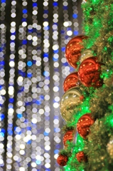 クリスマスまで・・・