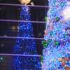 その向こうもクリスマス